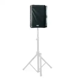QSC CB10 Cover