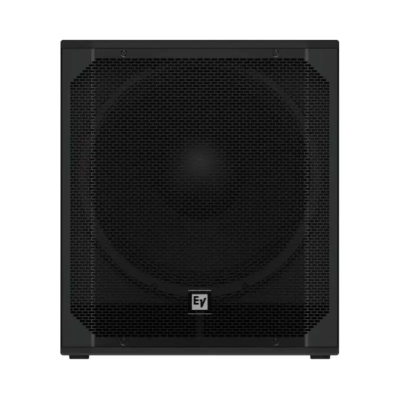 Electro Voice EVIVA 18SP