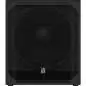Electro Voice EVIVA 18SP