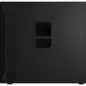 Electro Voice EVIVA 18SP