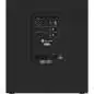 Electro Voice EVIVA 18SP