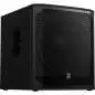 Electro Voice EVIVA 18SP