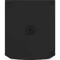 Electro Voice EVIVA 18SP
