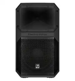 Electro Voice EVIVA 12P