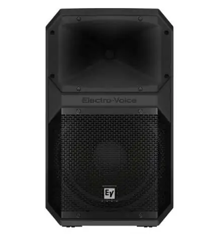 Electro Voice EVIVA 12P