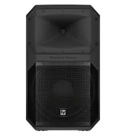 Electro Voice EVIVA 15P