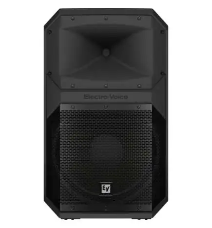 Electro Voice EVIVA 15P