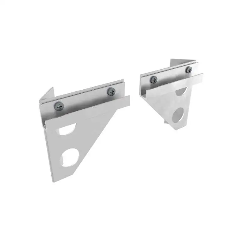 Vicoustic VicFix Corner Plus