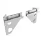 Vicoustic VicFix Corner Plus
