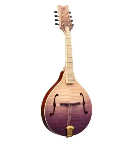 Ortega RMA200PF A-Style Mandolin