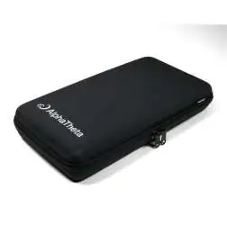 AlphaTheta DJC-FLX2 Bag