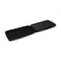 AlphaTheta DJC-FLX2 Bag