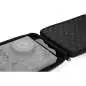 AlphaTheta DJC-FLX2 Bag