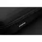 AlphaTheta DJC-FLX2 Bag
