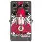 Catalinbread RAH