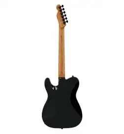 Charvel Standard San Dimas Style-2 HH HT Gloss Black