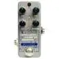 Electro Harmonix Pico Intelligent Harmony Machine Electro Harmonix Pico Intelligent Harmony Machine