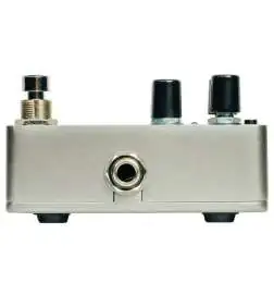 Electro Harmonix Pico Intelligent Harmony Machine