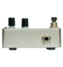 Electro Harmonix Pico Intelligent Harmony Machine