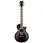 ESP LTD EC-256 BK Black