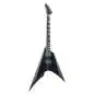 ESP E-II Arrow NT Black