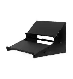Analog Cases XTS Duo-Flex Stand Bundle