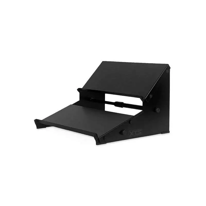 Analog Cases XTS Duo-Flex Stand Bundle