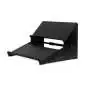 Analog Cases XTS Duo-Flex Stand Bundle