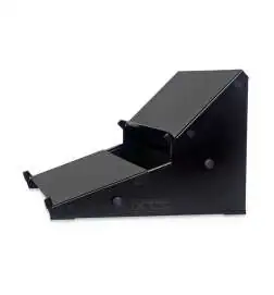 Analog Cases XTS Duo-Flex Stand Bundle
