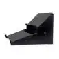 Analog Cases XTS Duo-Flex Stand Bundle