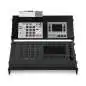 Analog Cases XTS Duo-Flex Stand Bundle