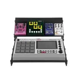 Analog Cases XTS Duo-Flex Stand Bundle