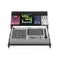 Analog Cases XTS Duo-Flex Stand Bundle