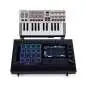 Analog Cases XTS Duo-Flex Stand Bundle