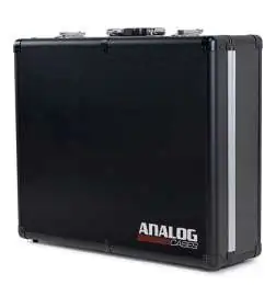 Analog Cases UNISON Case Roland TR-1000