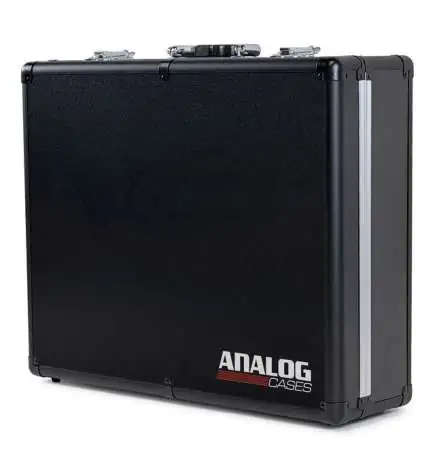 Analog Cases UNISON Case Roland TR-1000