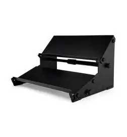 Analog Cases XTS Duo-Flex Mini Stand Bundle