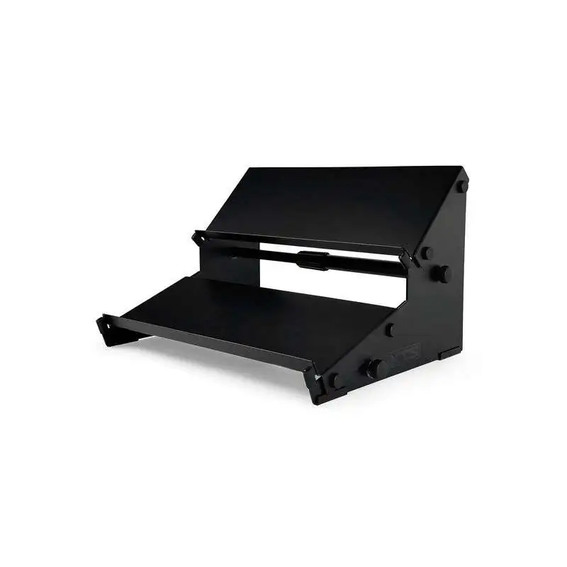 Analog Cases XTS Duo-Flex Mini Stand Bundle