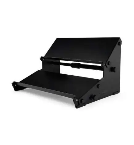 Analog Cases XTS Duo-Flex Mini Stand Bundle