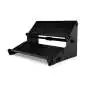 Analog Cases XTS Duo-Flex Mini Stand Bundle