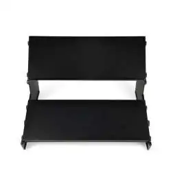 Analog Cases XTS Duo-Flex Mini Stand Bundle