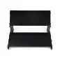 Analog Cases XTS Duo-Flex Mini Stand Bundle
