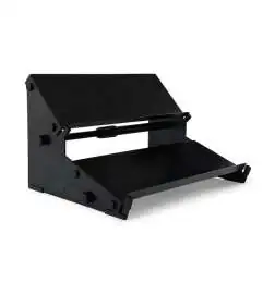 Analog Cases XTS Duo-Flex Mini Stand Bundle