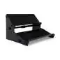 Analog Cases XTS Duo-Flex Mini Stand Bundle