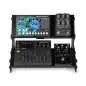 Analog Cases XTS Duo-Flex Mini Stand Bundle