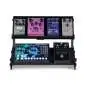 Analog Cases XTS Duo-Flex Mini Stand Bundle