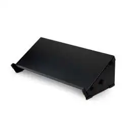 Analog Cases XTS Large Desktop Stand Tray Bundle
