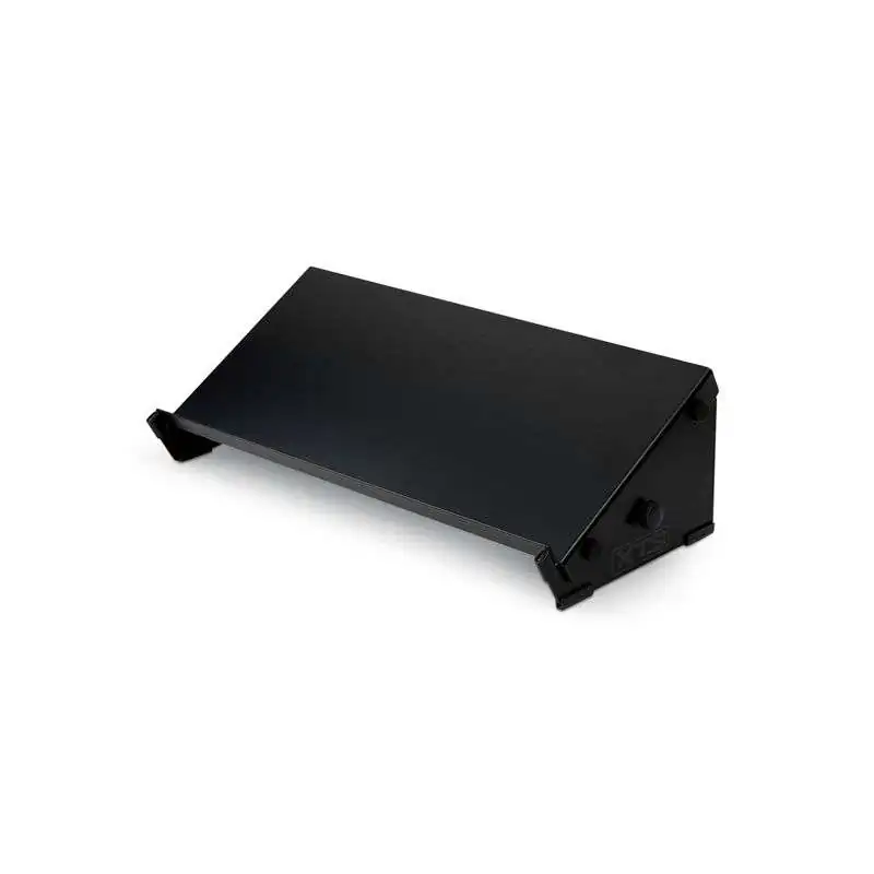Analog Cases XTS Large Desktop Stand & Tray Bundle