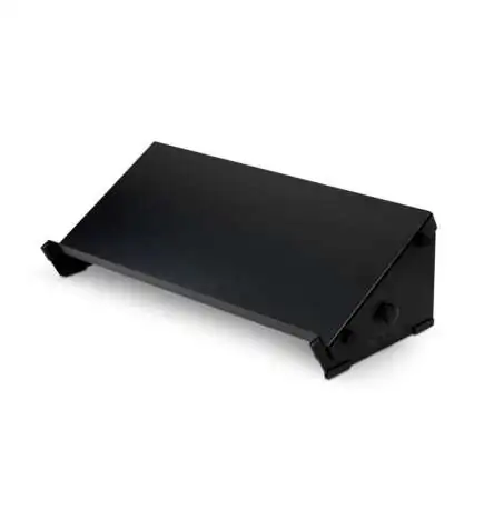 Analog Cases XTS Large Desktop Stand Tray Bundle
