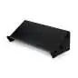 Analog Cases XTS Large Desktop Stand & Tray Bundle